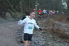 1226 Chevin Chase Joel Giddings by Andrew Byrom.jpg